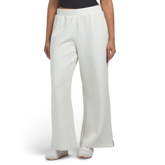 UNDER ARMOUR Stone Unstoppable Fleece Pants - Picture 1 of 2